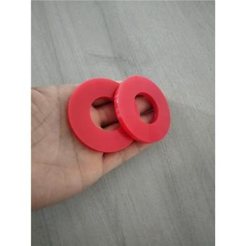 西安耐油聚氨酯墊圈