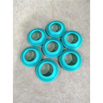 黃石聚氨酯防塵圈