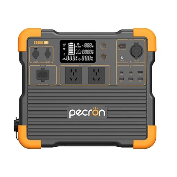 儲(chǔ)能電源便攜式應(yīng)急搶修電源