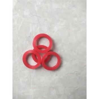 烏魯木齊巨型墊