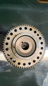 工程機(jī)械421-03-32132提供全系列配件