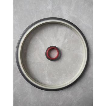 淮安骨架防塵圈廠家