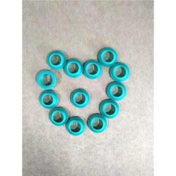 定安縣聚氨酯防塵圈