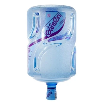 新吳區(qū)購買景田一次性桶裝水批發(fā)無錫景田渠道商電話