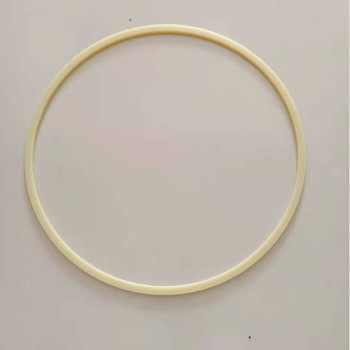 樂東黎族自治縣尼龍異型件