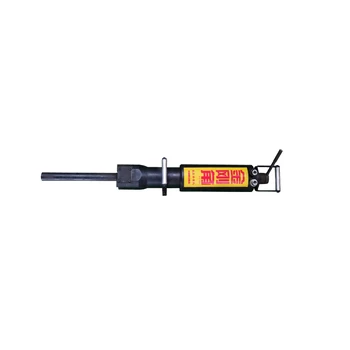 陜西渭南氣動(dòng)礦用液壓裂巖機(jī)廠家?guī)r石分裂機(jī)廠家