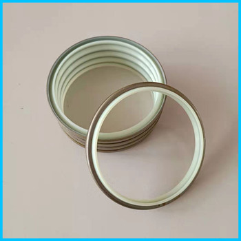 清遠(yuǎn)骨架防塵圈廠家