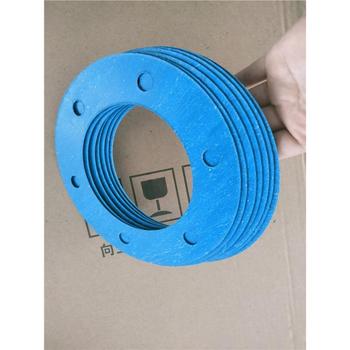 遼源巨型墊廠家