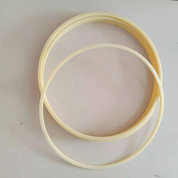 延邊尼龍墊片廠家