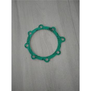 菏澤巨型圈廠家