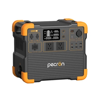 儲(chǔ)能電源便攜式應(yīng)急搶修電源