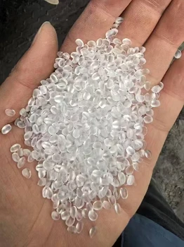 咸陽上門回收氧化鋯珠