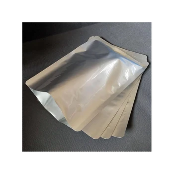 化學發(fā)光試劑魯米諾廠家價格,魯米諾廠家現(xiàn)貨