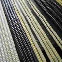 江蘇礦用玻璃鋼錨桿,纖維筋玻璃鋼錨桿現(xiàn)貨可定制