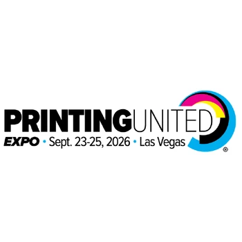 2026美國網(wǎng)印及數(shù)碼印刷印花展