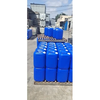 工業(yè)碳源各當(dāng)量均可提供量大優(yōu)惠