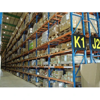 山西呂梁中型貨架貨架定做廠家源頭工廠