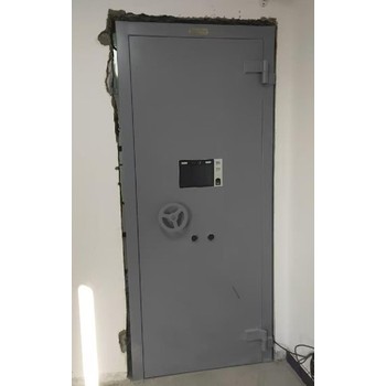 崇左龍州縣乙級(jí)防火防盜門廠家排名