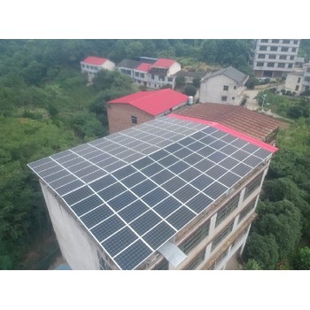 淮北古瑞瓦特光伏逆變器銷售經銷商