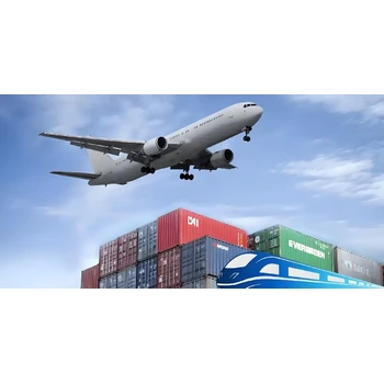 安時(shí)達(dá)迪拜物流應(yīng)急照明燈具空運(yùn)多少錢