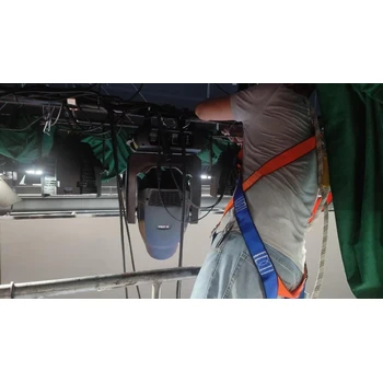 錦州舞臺(tái)燈光音響維修報(bào)價(jià)及圖片,舞美音響設(shè)備維修