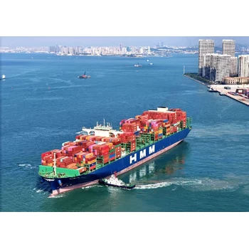 中國發(fā)迪拜安時(shí)達(dá)迪拜物流發(fā)卷發(fā)棒海運(yùn)價(jià)格