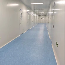 天津香水化妝品生產(chǎn)許可證代辦