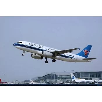 中國發(fā)迪拜安時(shí)達(dá)迪拜物流發(fā)卷發(fā)棒海運(yùn)價(jià)格