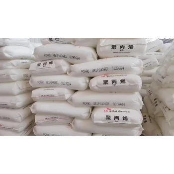 貴州成膜劑回收廠家電話化妝品成膜劑回收回收蛋白成膜劑