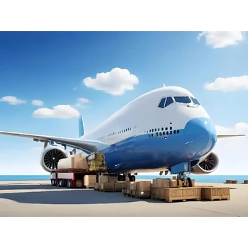 廣州安時(shí)達(dá)迪拜物流發(fā)電飯煲海運(yùn)價(jià)格