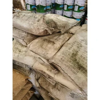 哈爾濱回收硅油廠家，報(bào)廢化工原料回收廠家