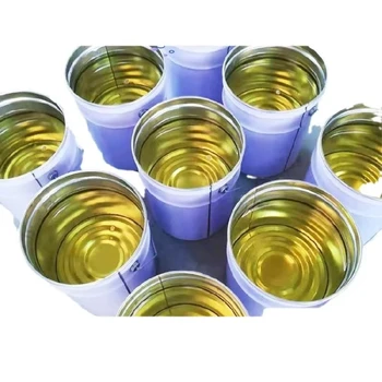 8710食品級(jí)飲用水涂料瓷釉涂層耐海水耐鹽水