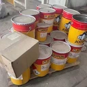 婁底染料回收,庫存染料回收