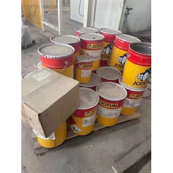 婁底染料回收,庫存染料回收