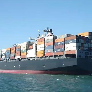 中國發(fā)迪拜安時(shí)達(dá)迪拜物流發(fā)卷發(fā)棒海運(yùn)價(jià)格