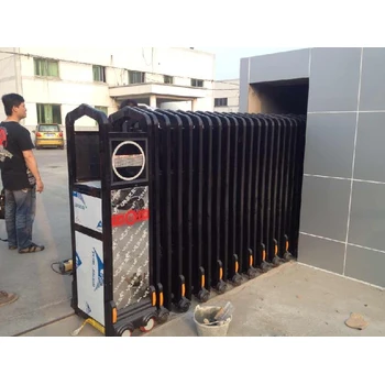 東臺(tái)市停車道閘器維修電話道閘器維修價(jià)格