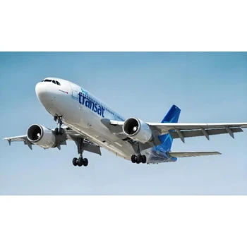 安時(shí)達(dá)迪拜物流嬰兒輔食空運(yùn)多少錢