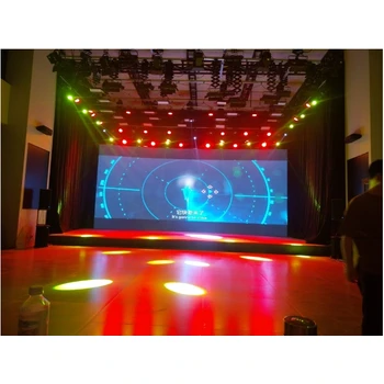 北京會(huì)議場(chǎng)地直播間出租多少錢一天北京新聞演播廳租賃