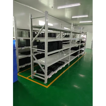 西安鋼托盤工位器具加工廠家