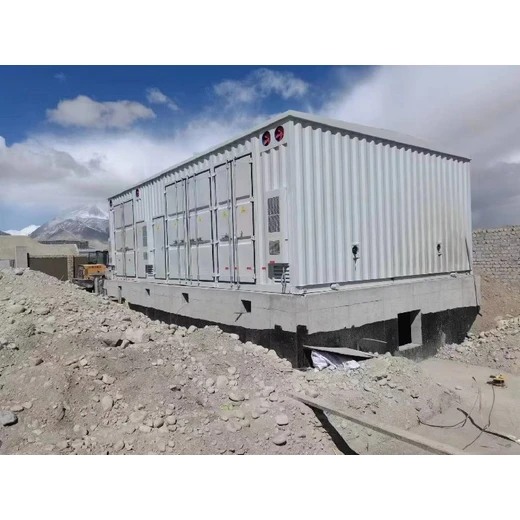 高低壓設(shè)備預(yù)制艙上海加工光伏電站預(yù)制艙生產(chǎn)廠家開關(guān)站預(yù)制艙