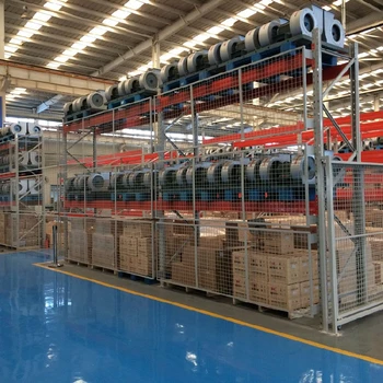 花蓮縣貨架托盤工位器具加工廠家