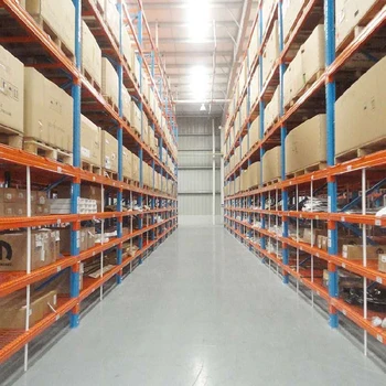 花蓮縣貨架托盤工位器具加工廠家