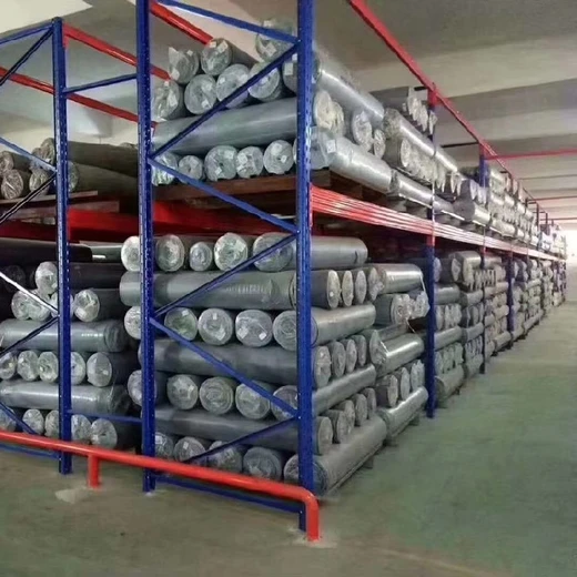 滄州鋼托盤工位器具加工廠家