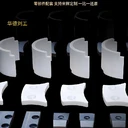 陜西海申LW350離心機維修服務商電話