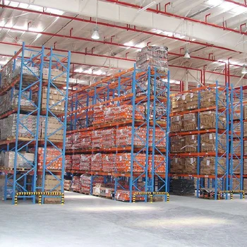 花蓮縣貨架托盤工位器具加工廠家