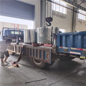 昌吉YX-65-240-720樓承板