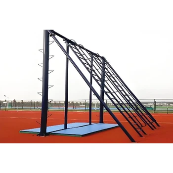 北京跳樁昊然拓展訓(xùn)練器材安全可靠滾輪廠家價(jià)格