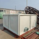 裝配式不銹鋼消防水箱定制,裝配式不銹鋼消防水箱安裝