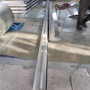 周口YXB66-240-720樓承板