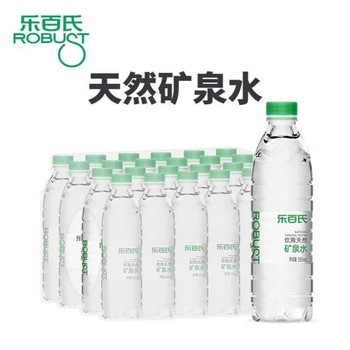 宜興市購買樂百氏礦泉水批發(fā)無錫樂百氏渠道商電話